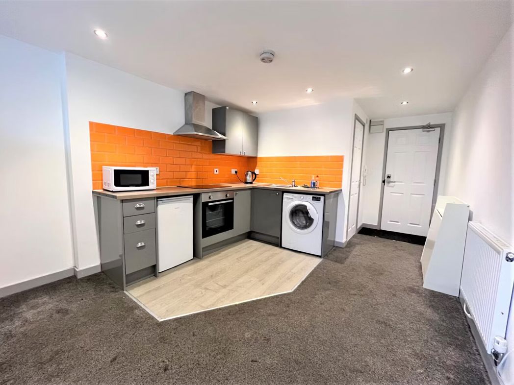 Property image 3 of 7