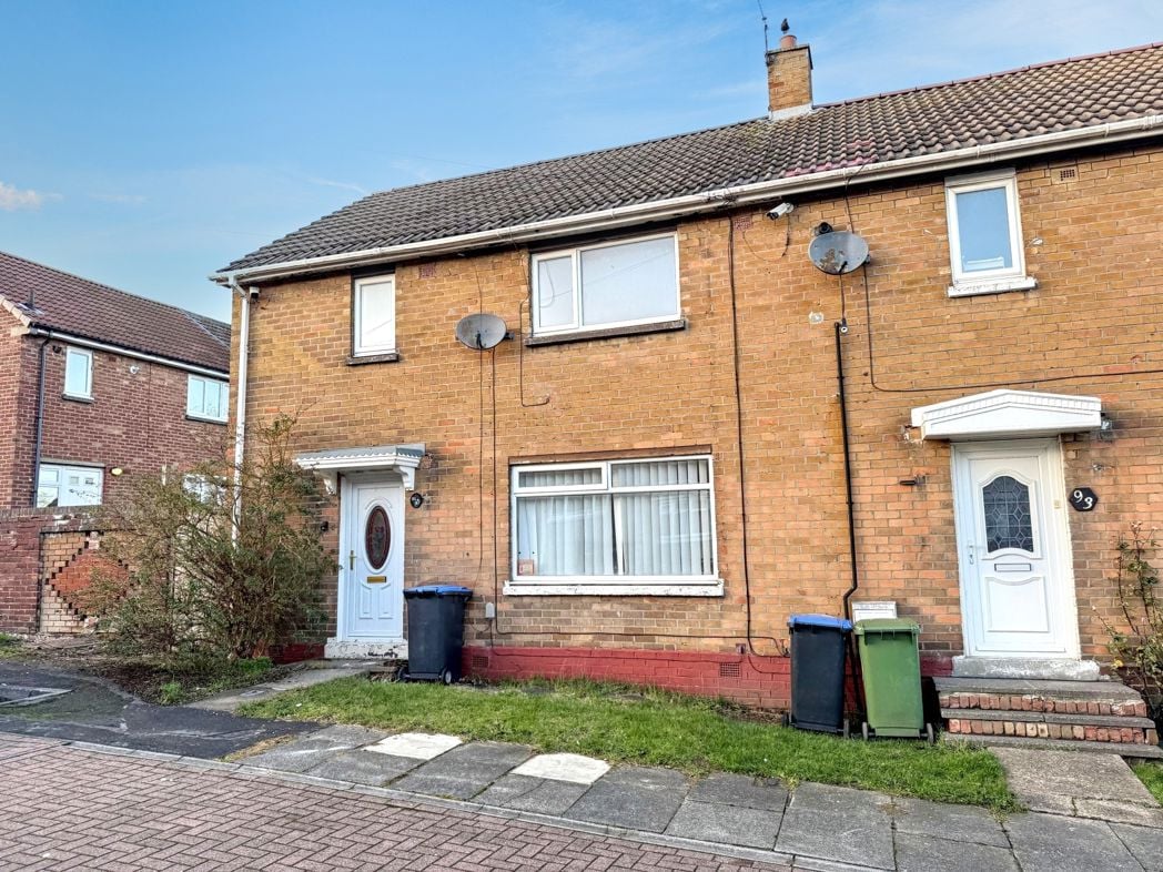 Property image 1 of 14