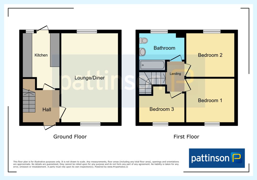 Property image 2 of 14