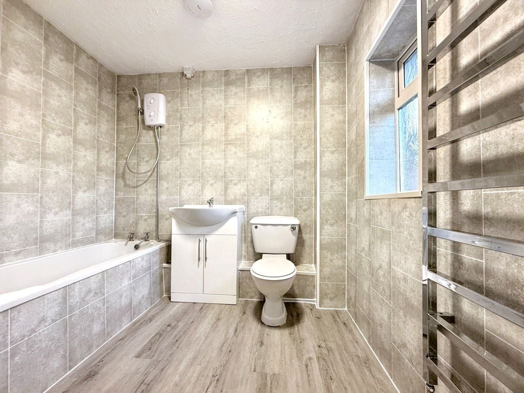 Property image 13 of 14