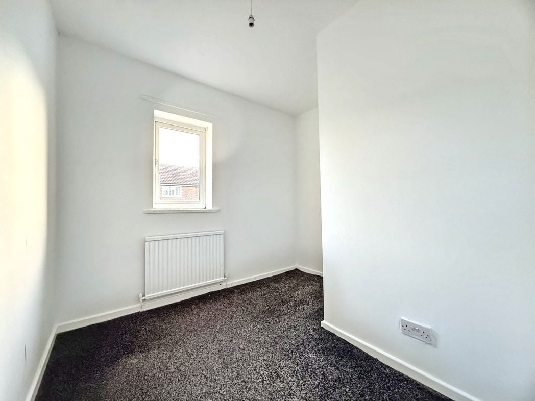 Property image 12 of 14