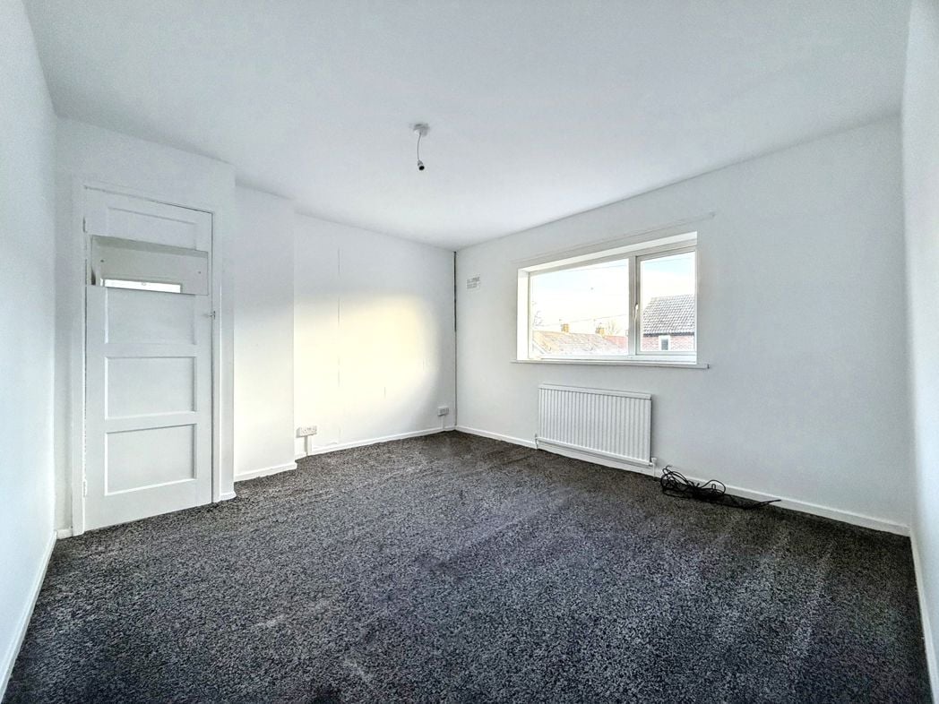 Property image 10 of 14
