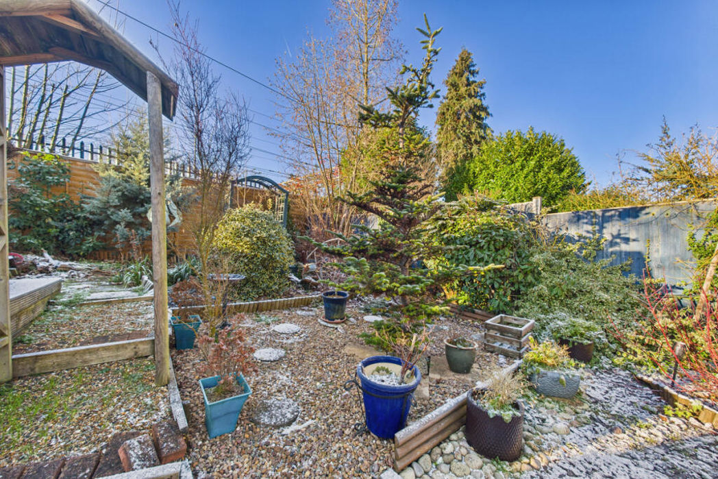 Property image 18 of 20