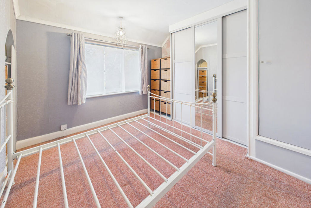 Property image 12 of 20
