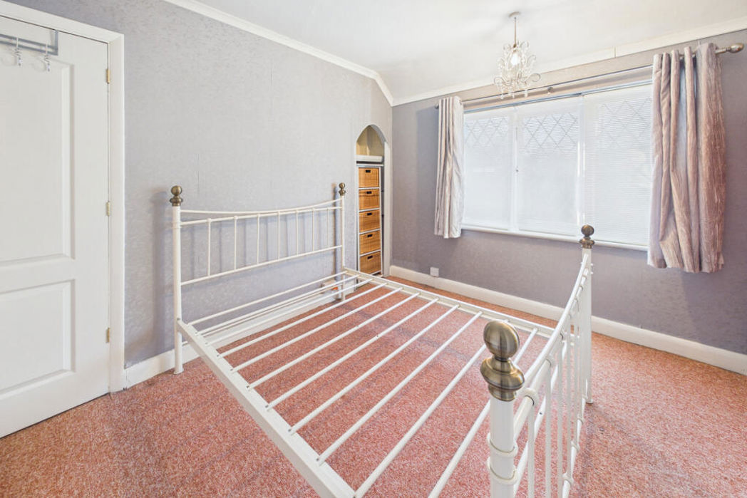 Property image 13 of 20