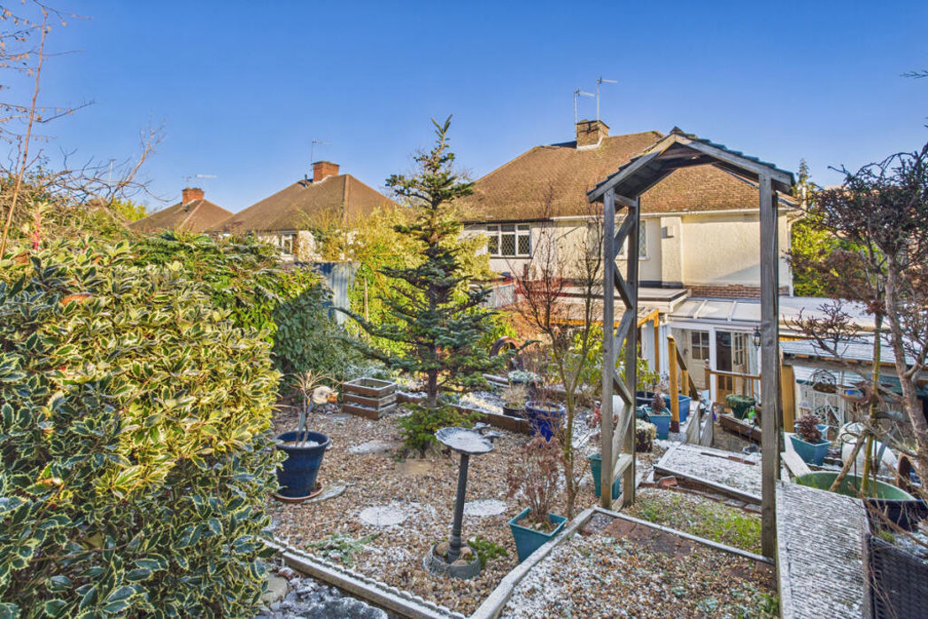 Property image 16 of 20