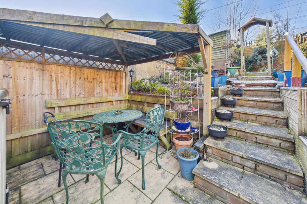 Property image 17 of 20