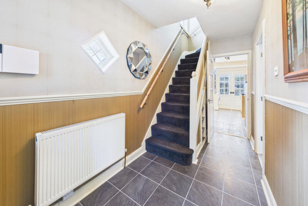 Property image 9 of 20