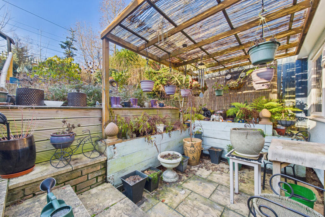 Property image 20 of 20