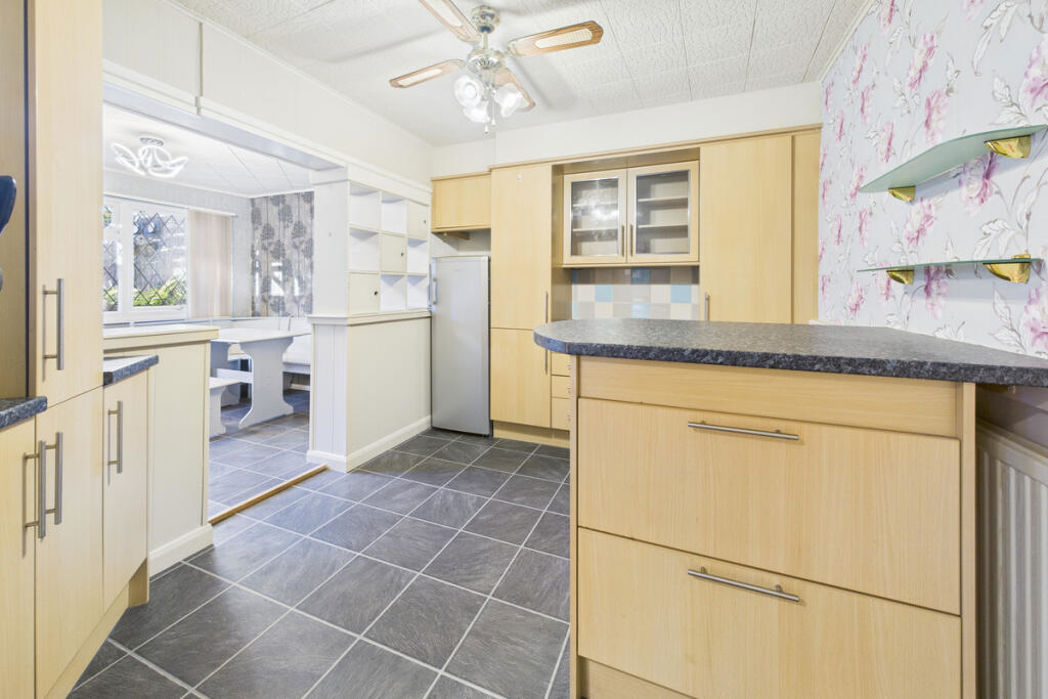 Property image 5 of 20