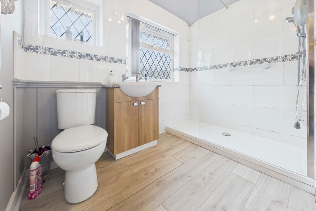 Property image 15 of 20