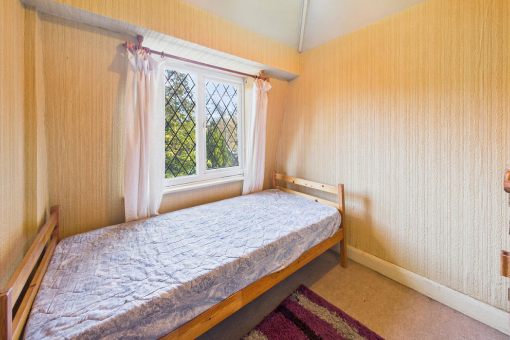 Property image 14 of 20