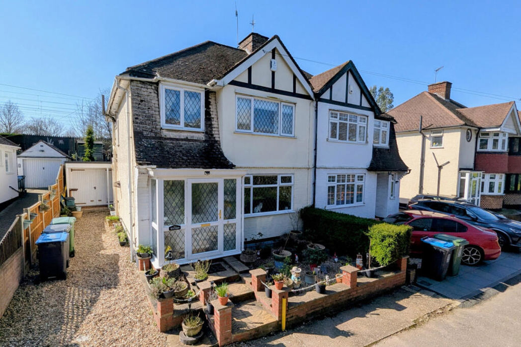 Property image 1 of 20