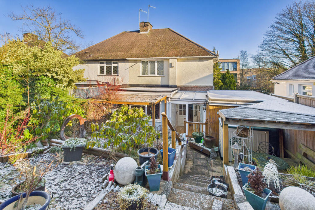 Property image 19 of 20
