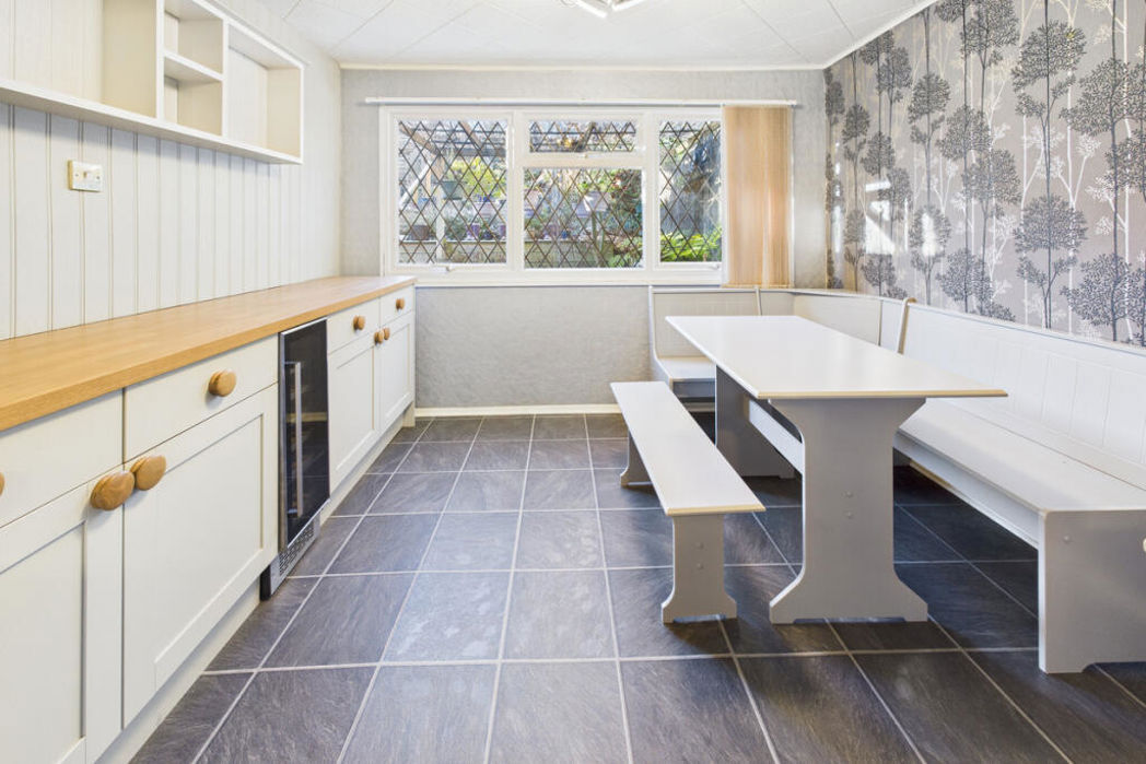 Property image 7 of 20