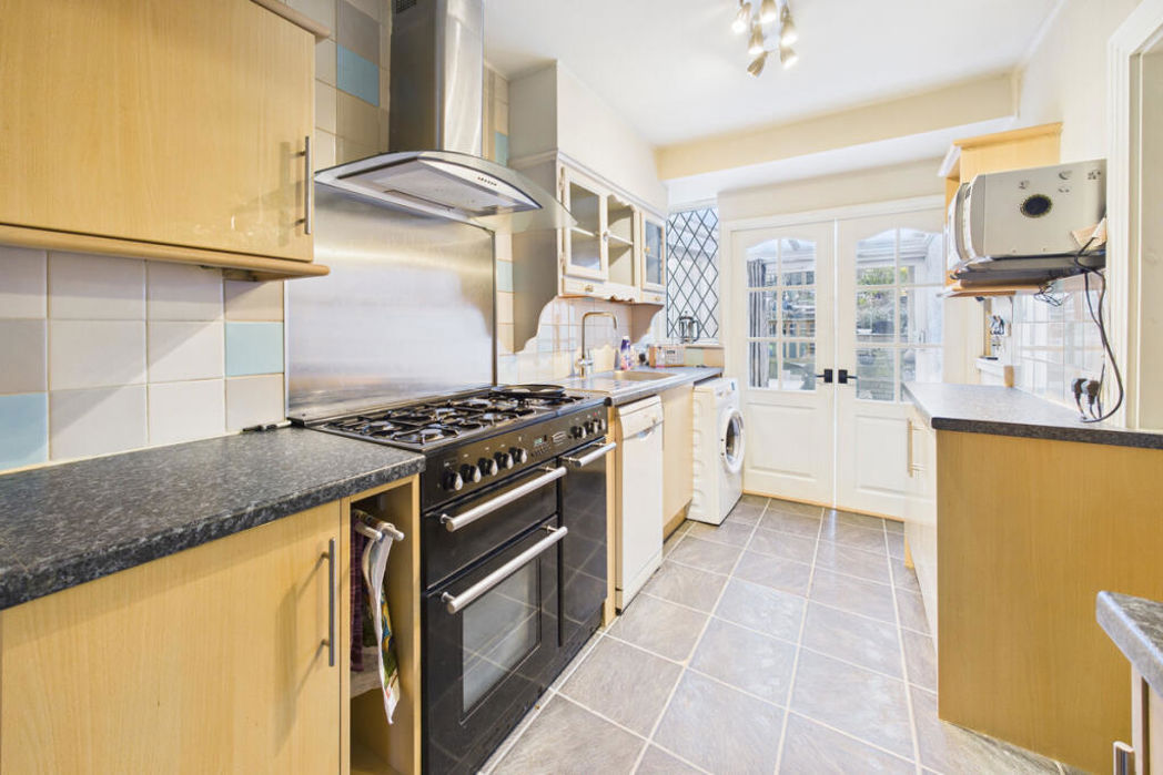 Property image 4 of 20