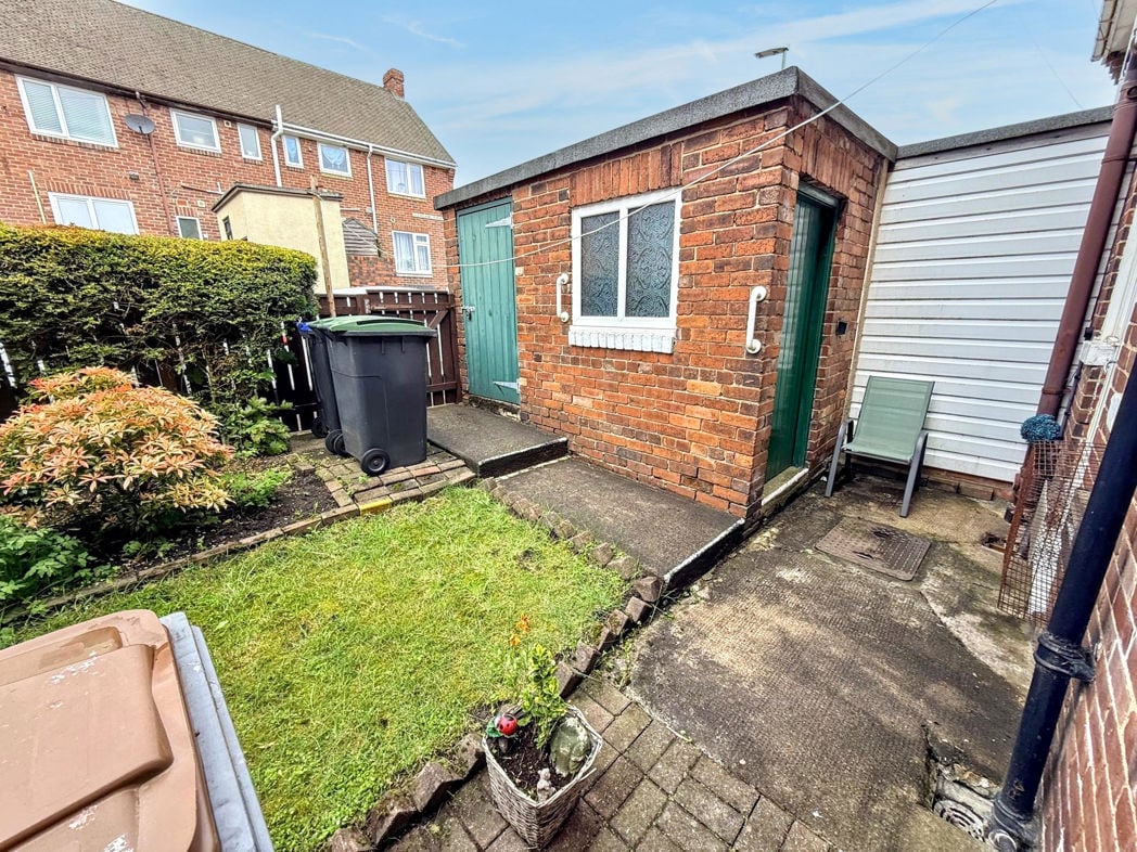 Property image 9 of 9