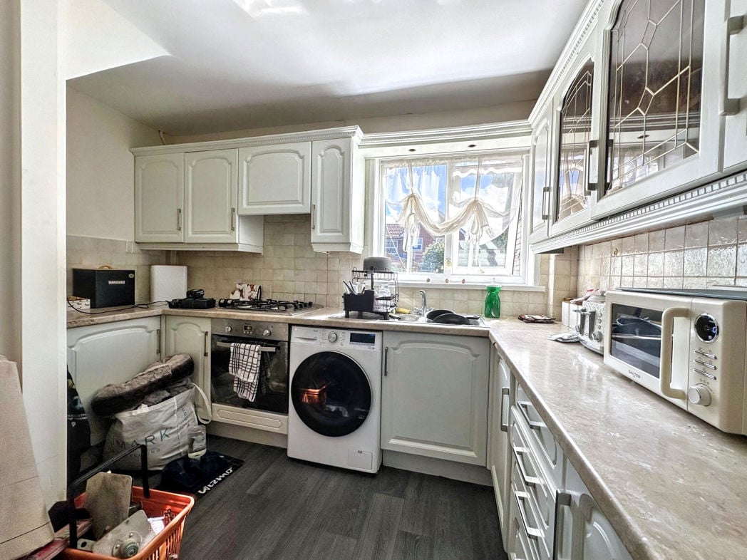 Property image 5 of 14