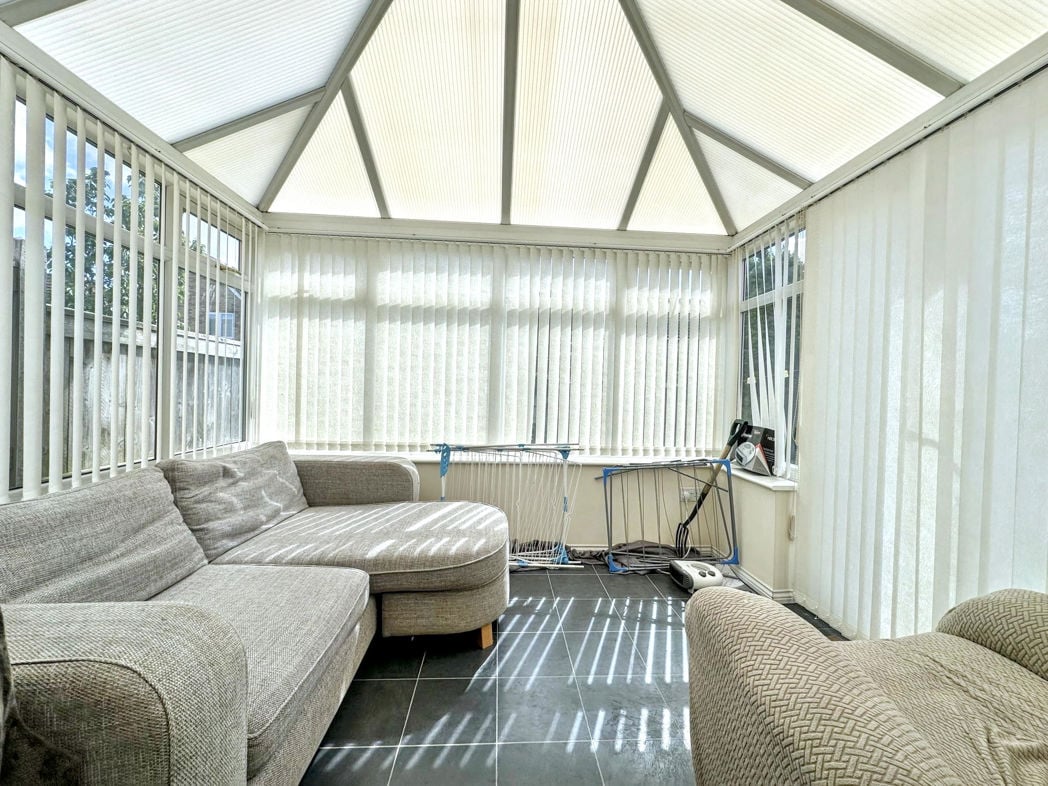 Property image 6 of 14
