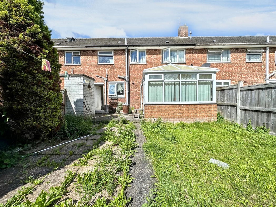 Property image 13 of 14