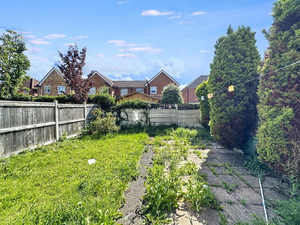 Property image 14 of 14