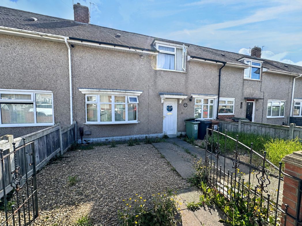 Property image 1 of 14