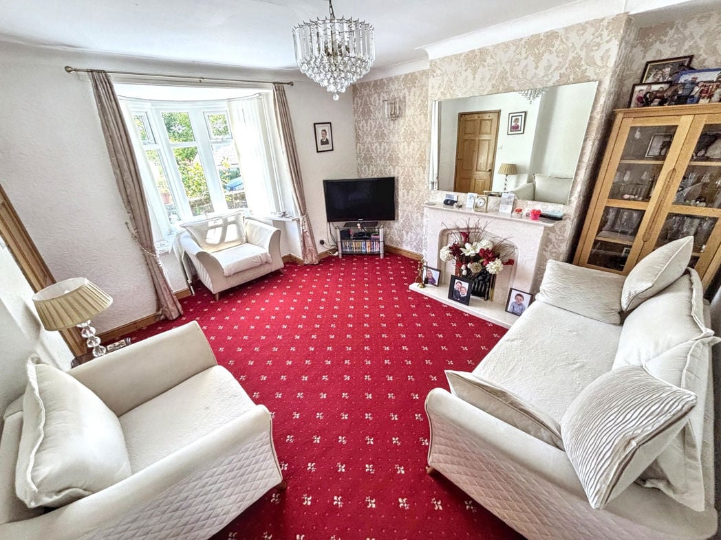 Property image 6 of 19