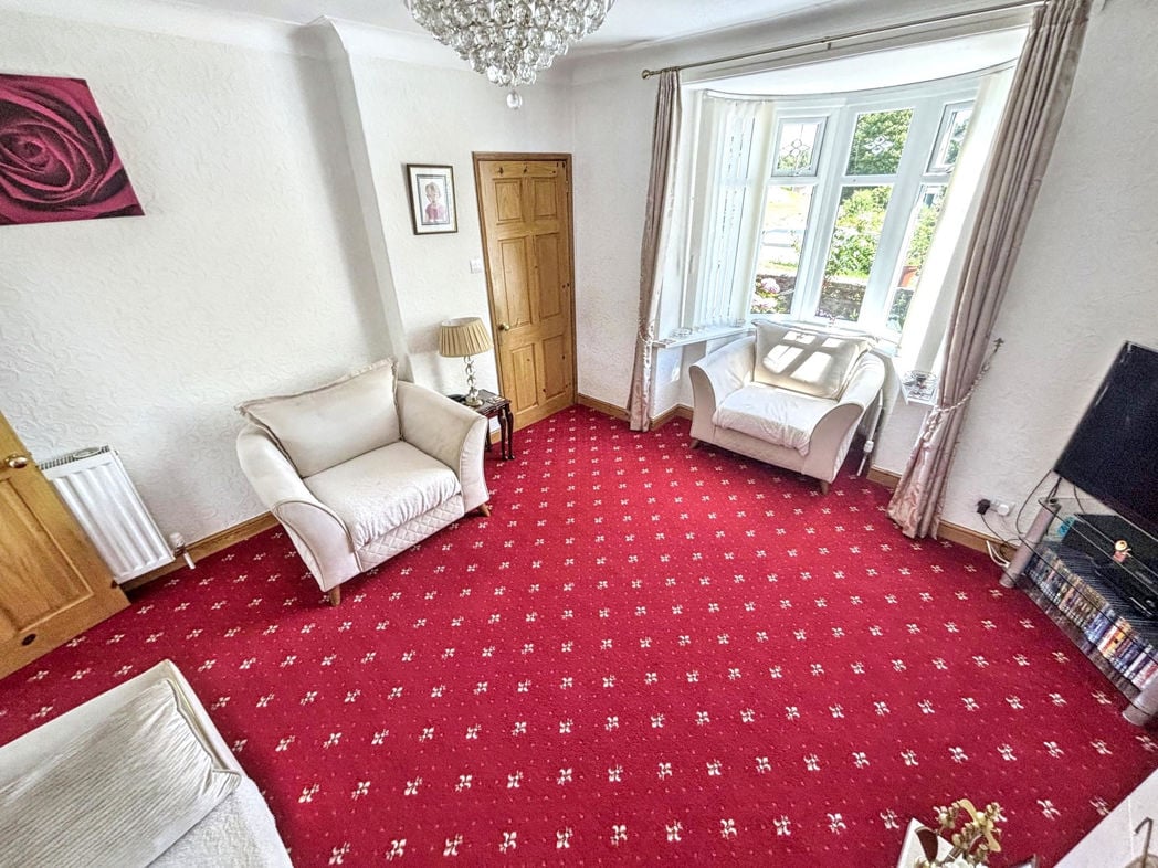 Property image 7 of 19