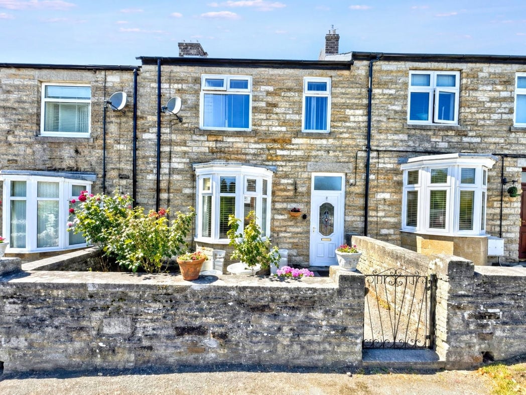 Property image 1 of 19