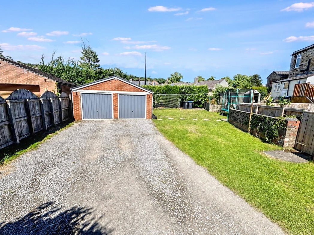 Property image 19 of 19