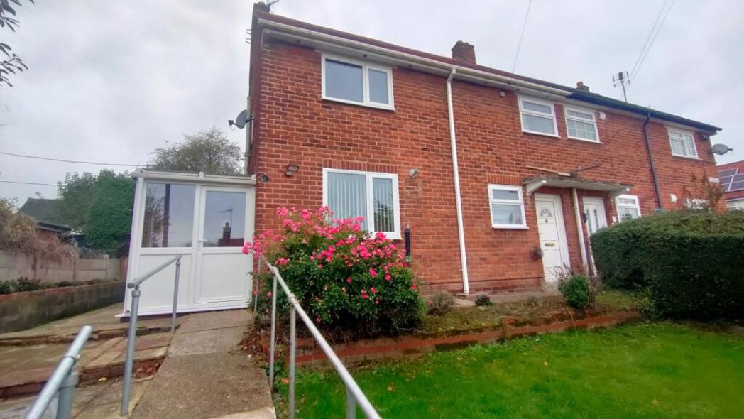 Property image 1 of 20