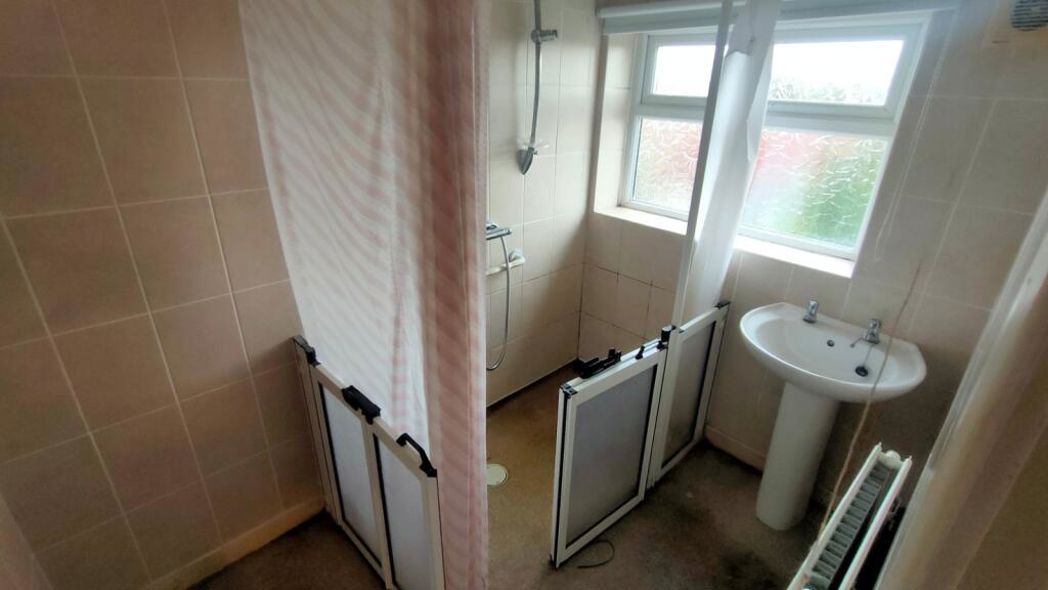 Property image 12 of 20