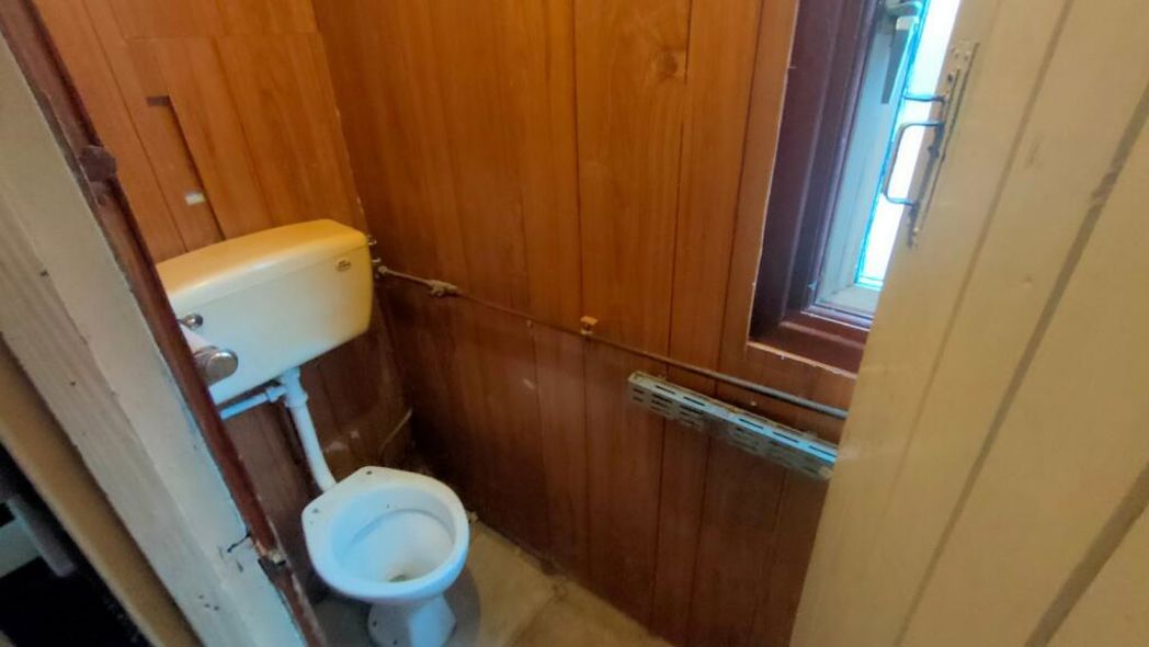Property image 11 of 20
