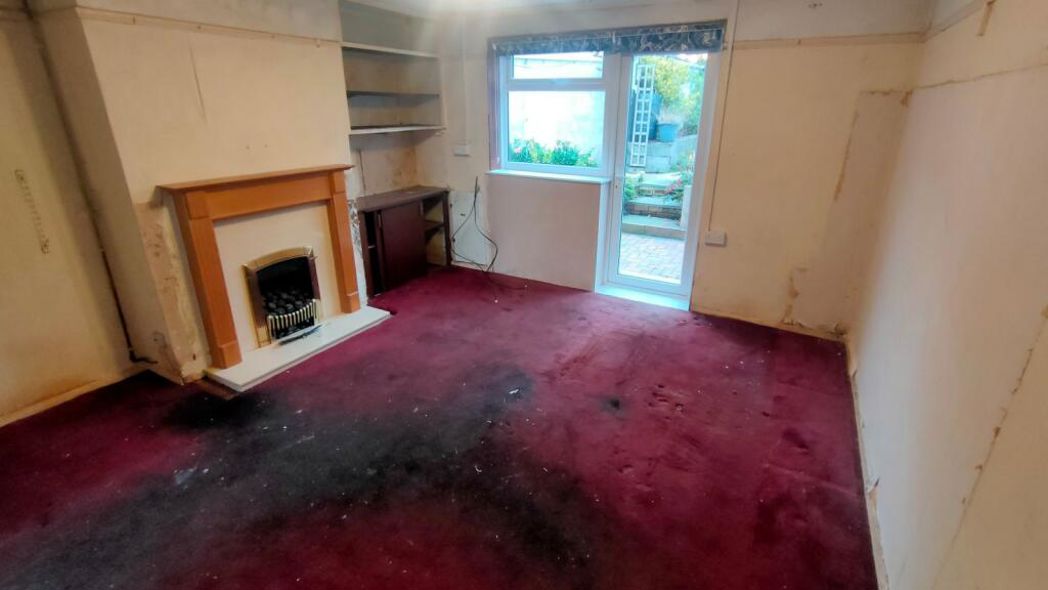 Property image 7 of 20