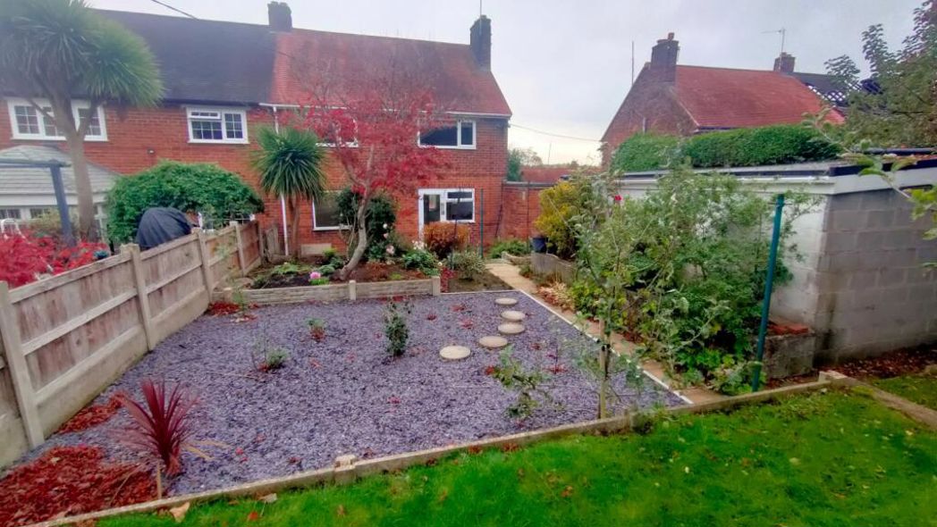 Property image 16 of 20
