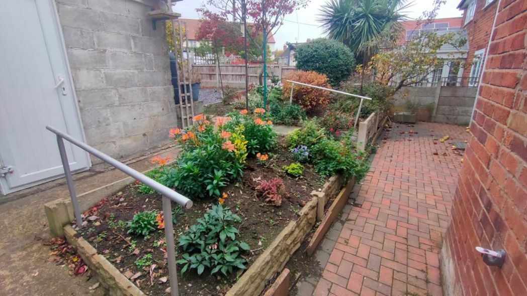Property image 19 of 20