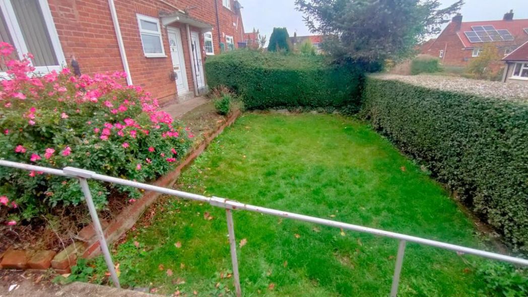 Property image 20 of 20