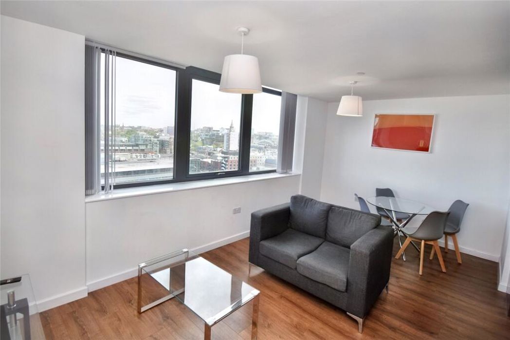 Property image 1 of 14