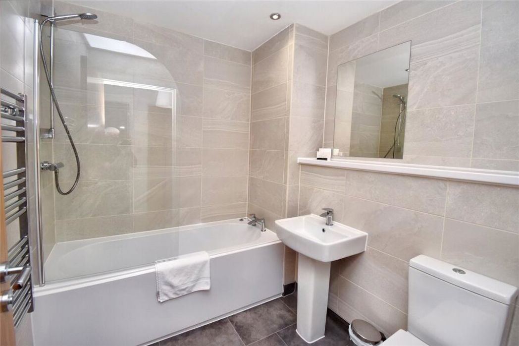 Property image 5 of 14