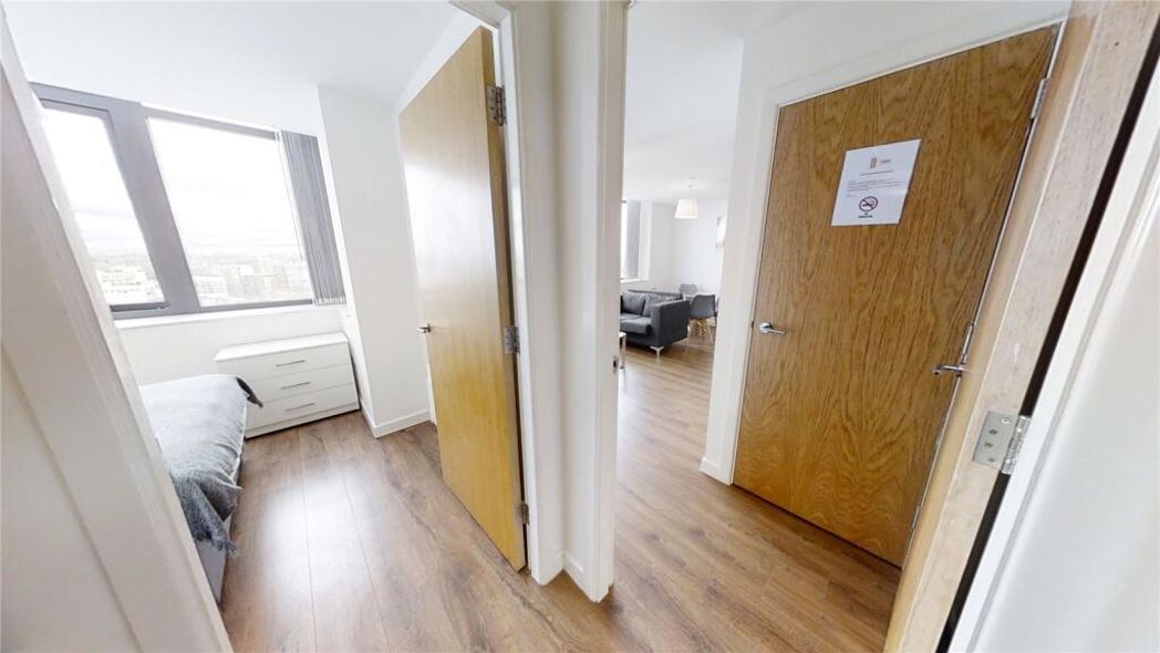 Property image 6 of 14