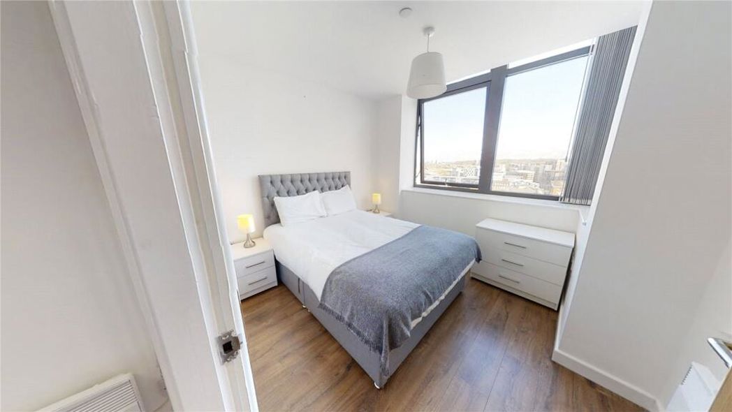 Property image 7 of 14