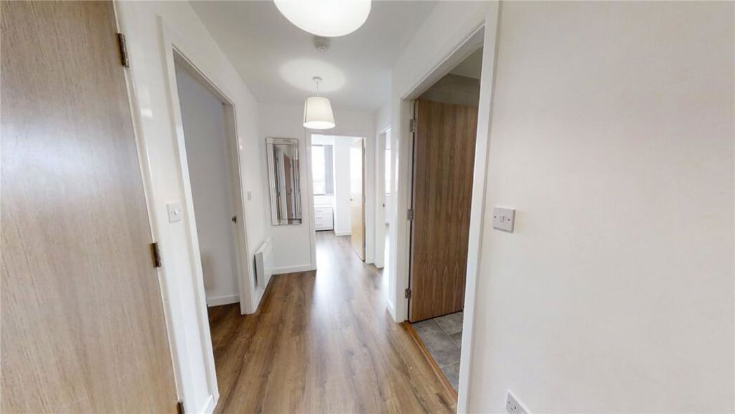 Property image 12 of 14