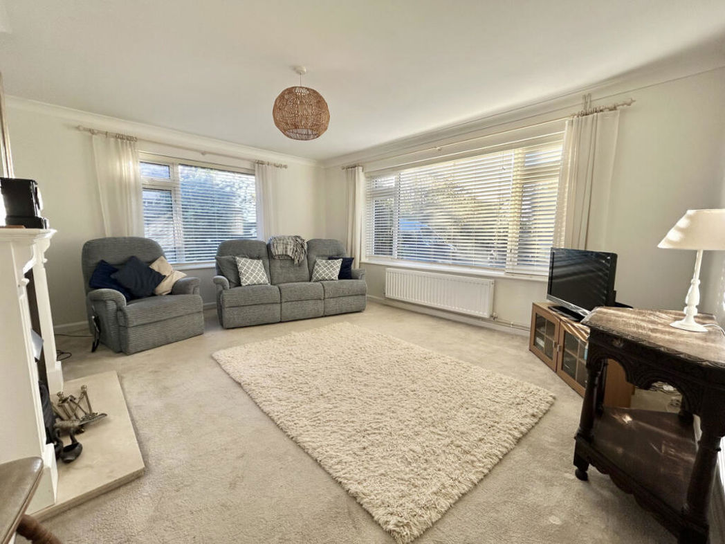 Property image 5 of 23