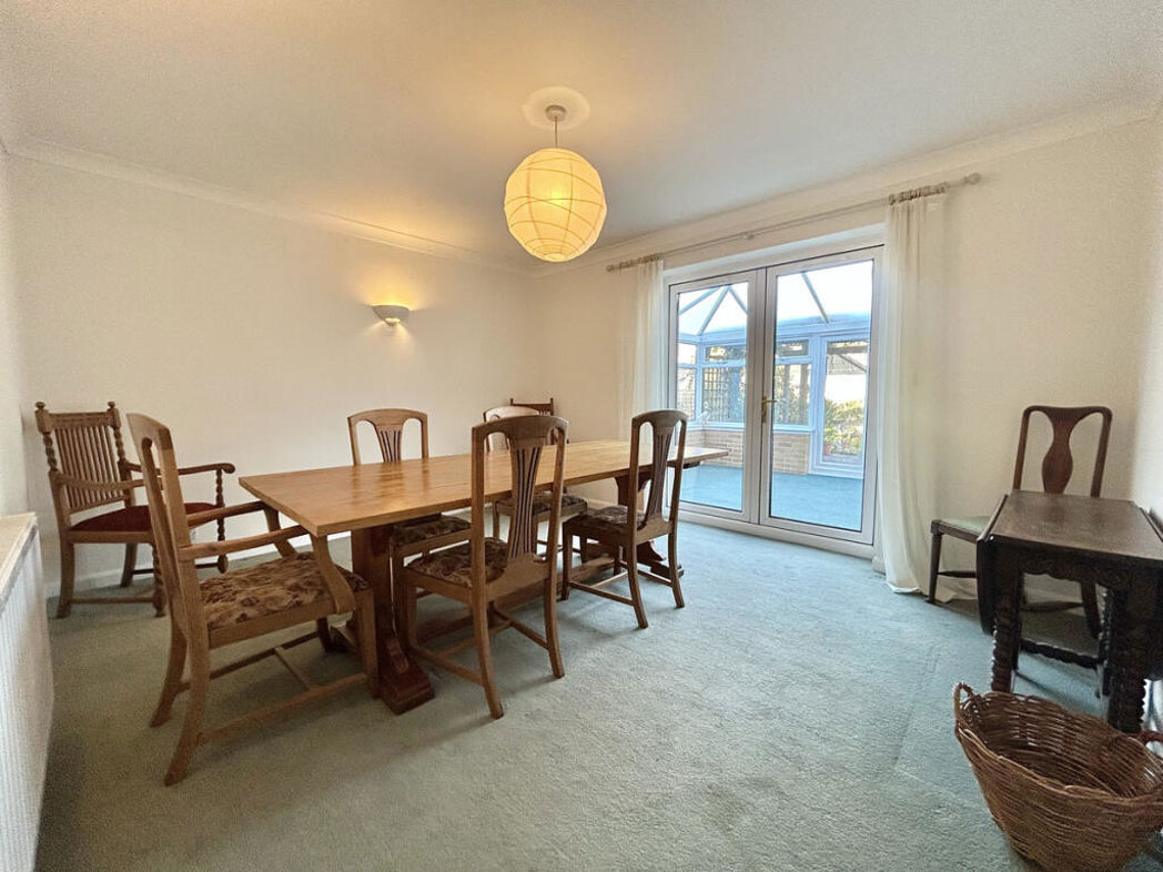 Property image 6 of 23
