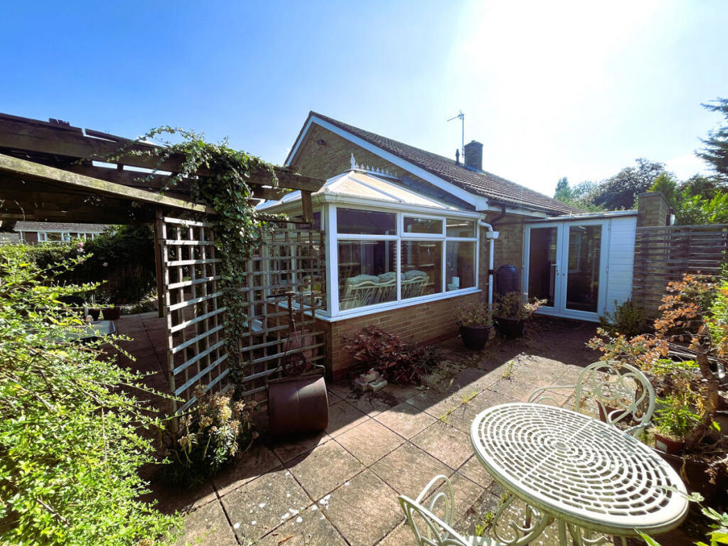 Property image 7 of 23