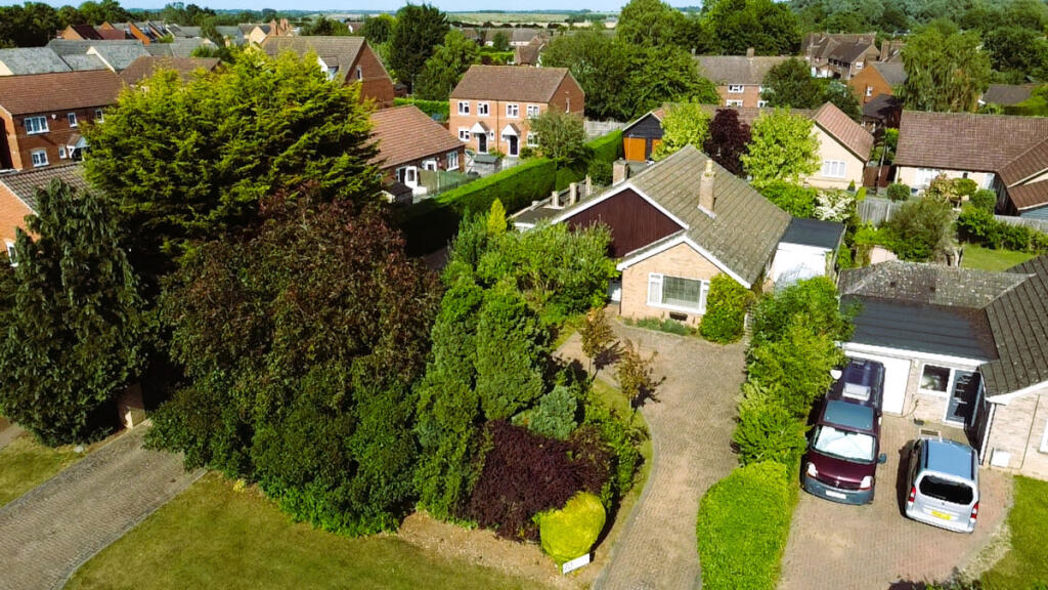 Property image 8 of 23