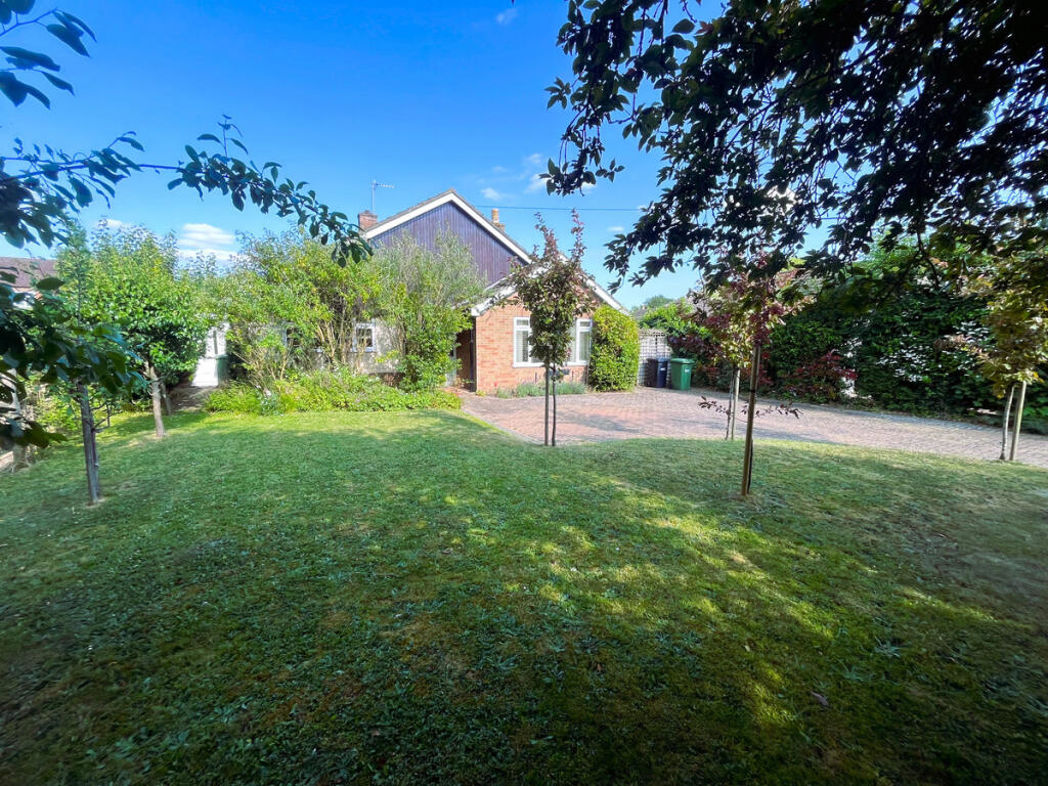 Property image 10 of 23