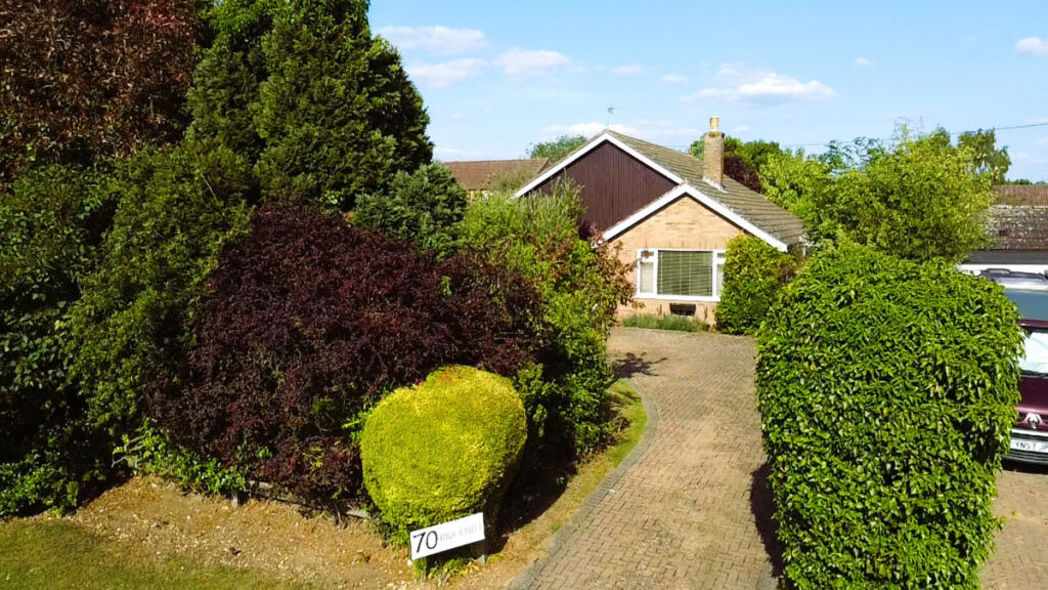 Property image 12 of 23