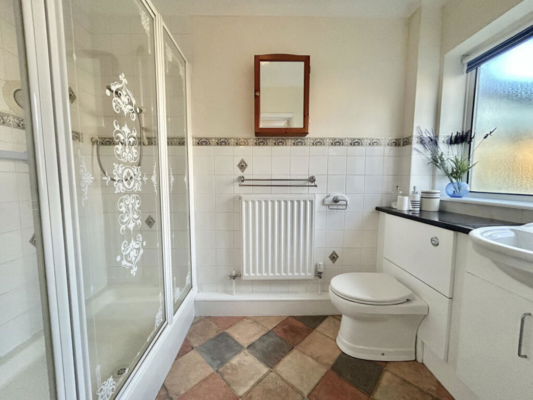 Property image 13 of 23