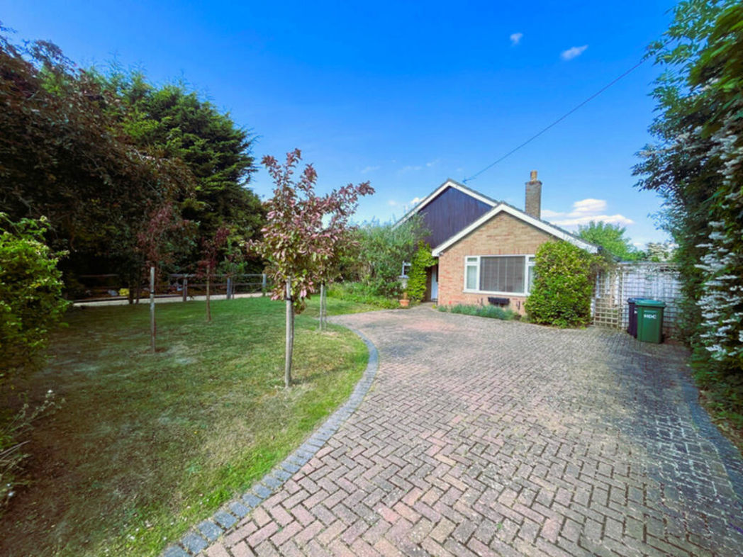 Property image 1 of 23